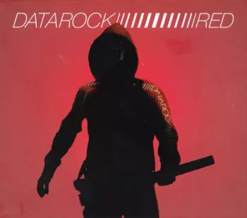 Datarock: Red