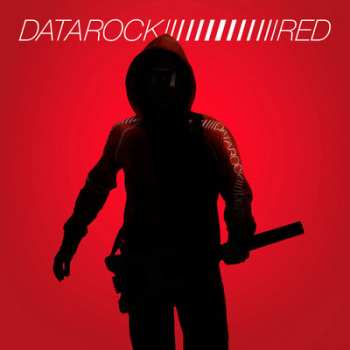 LP Datarock: Red 579226