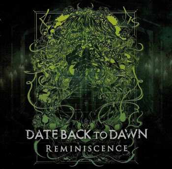 Album Date Back To Dawn: Reminiscence