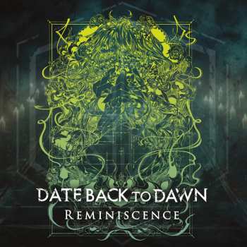 CD Date Back To Dawn: Reminiscence 623621