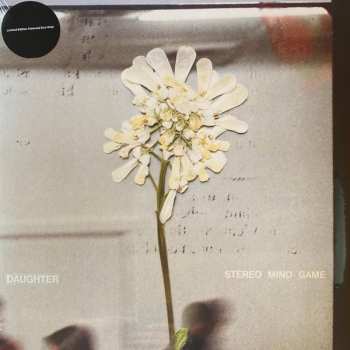 Album Daughter: Stereo Mind Game