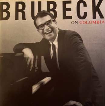 CD Dave Brubeck: Dave Brubeck's Greatest Hits 611126