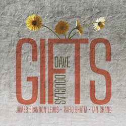 CD Dave Douglas: Gifts 605685