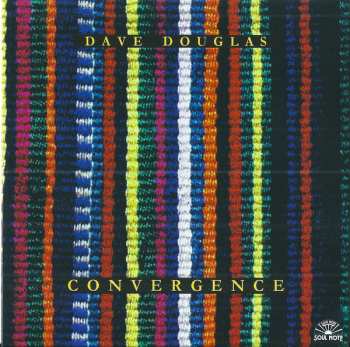 6CD/Box Set Dave Douglas: The Complete Remastered Recordings On Black Saint & Soul Note 590073