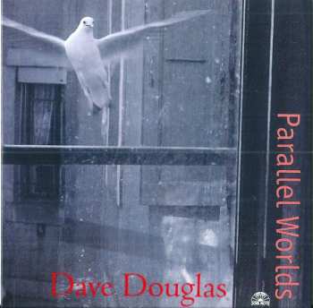 6CD/Box Set Dave Douglas: The Complete Remastered Recordings On Black Saint & Soul Note 590073