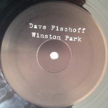 LP Dave Fischoff: Winston Park 608658