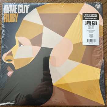 Dave Guy: Ruby