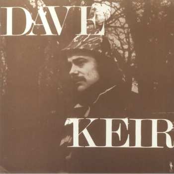 LP Dave Keir: Dave Keir LTD 592716