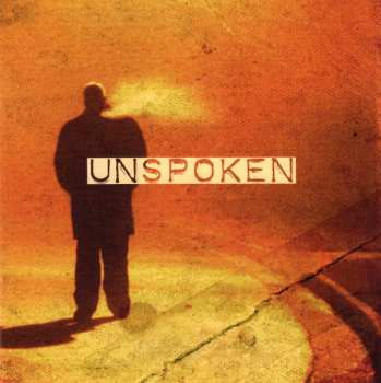 CD David Liebman / Richard Beirach: Unspoken 609054