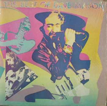 Dave Mason: The Best Of Dave Mason