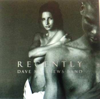 CD Dave Matthews Band: Recently 437808