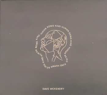 Album Dave McKendry: Humanbeingkind