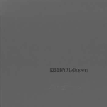 3LP/2SP/Box Set/2MC David A. Stewart: Ebony McQueen LTD | CLR 473367