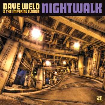 Dave Weld: Nightwalk