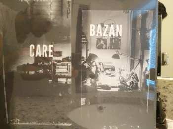 LP David Bazan: Care 616121