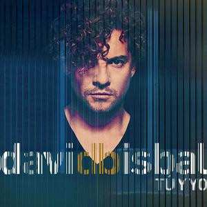 David Bisbal: Tú Y Yo