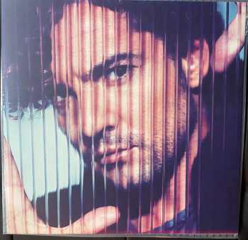 LP David Bisbal: Tú Y Yo 585344