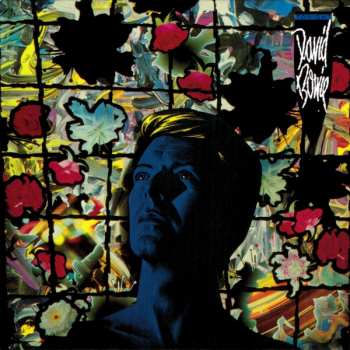 11CD/Box Set David Bowie: Loving The Alien [ 1983 – 1988 ] 22178