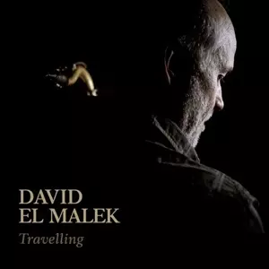 David El Malek: Travelling