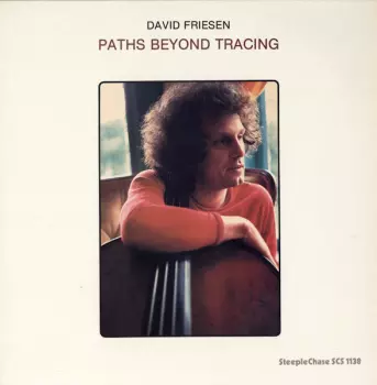 Paths Beyond Tracing