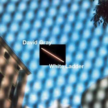 2LP David Gray: White Ladder LTD | CLR 195160