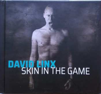 CD David Linx: Skin the Game 633534