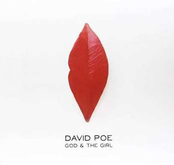 Album David Poe: God & the Girl