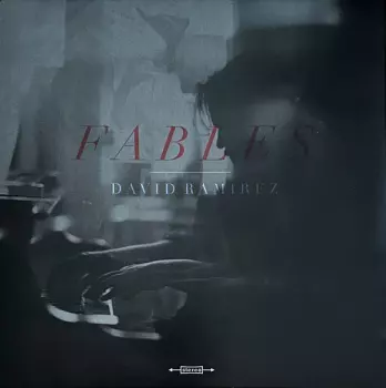 Fables