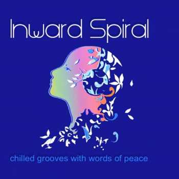 Album David & Rawat De Laski: Inward Spiral