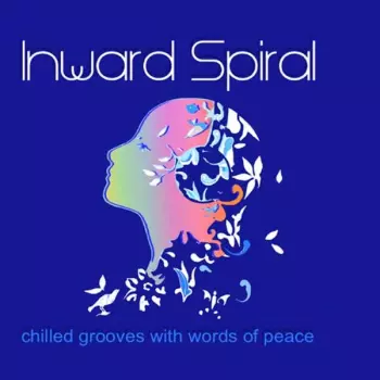 David & Rawat De Laski: Inward Spiral