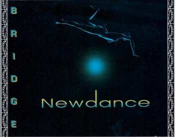 CD David Starobin: Newdance (18 Dances For Guitar) 525784