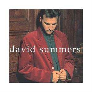 LP David Summers: David Summers 571741