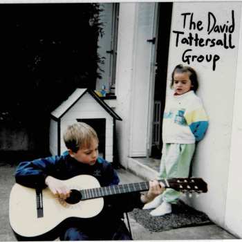 David Tattersall: David Tattersall Group