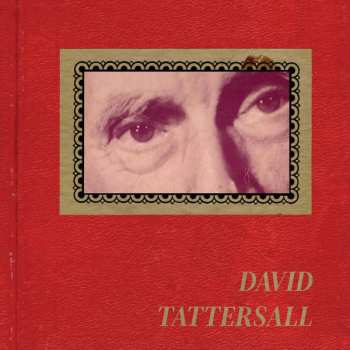 Album David Tattersall: On The Sunny Side Of The Ocean