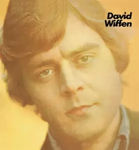 David Wiffen