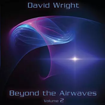 Beyond The Airways Vol. 2