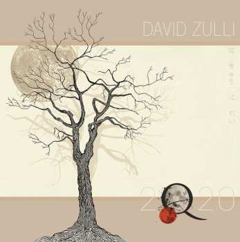 Album David Zulli: 2Q20