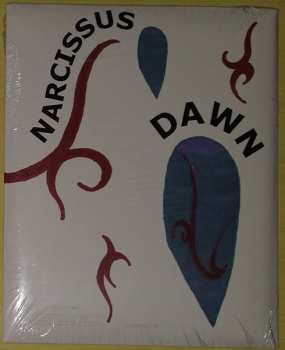 Album Dawn: Narcissus