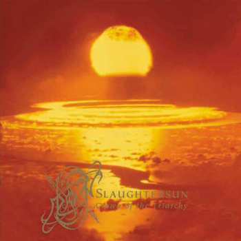 2LP Dawn: Slaughtersun 619390