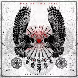 Day Of The Dead: Perspectives