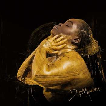 LP Daymé Arocena: Al-kemi 517031