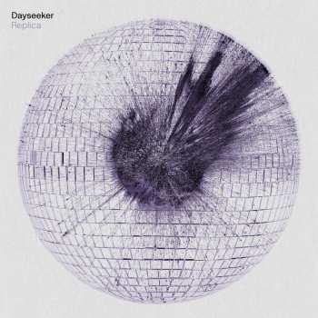 CD Dayseeker: Replica 549006