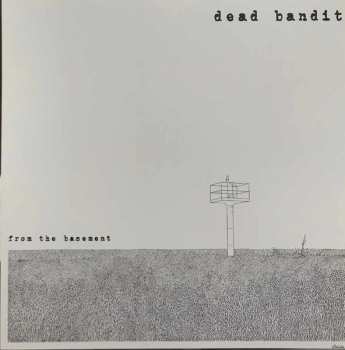 LP Dead Bandit: From The Basement 637712