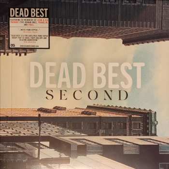 Dead Best: Second