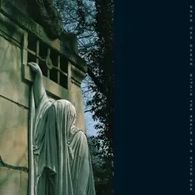 Dead Can Dance: Within The Realm Of A Dying Sun