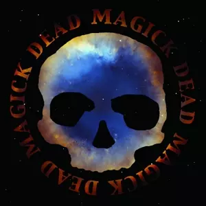 Dead Skeletons: Dead Magick