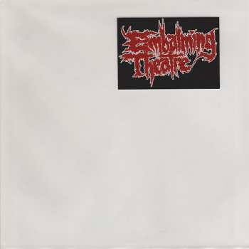 SP Embalming Theatre: Plastic Whores 2011 / The Assimilation Of An Inhuman Beast LTD 130055