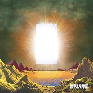 CD Dead Quiet: Grand Rites 272181