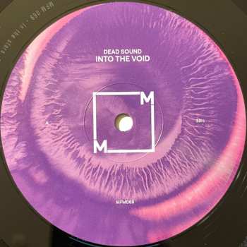 LP Dead Sound: Into The Void 646663