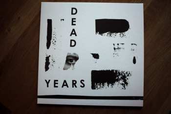 LP Dead Years: Dead Years 581055